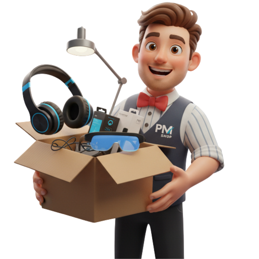 Collection Todos los Productos image