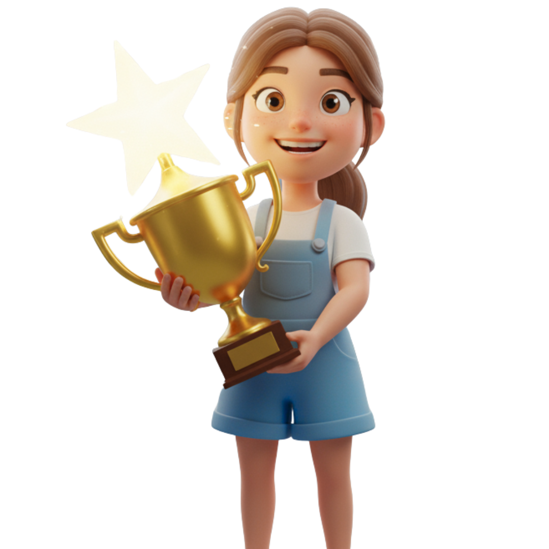 Collection Mejores Ventas image