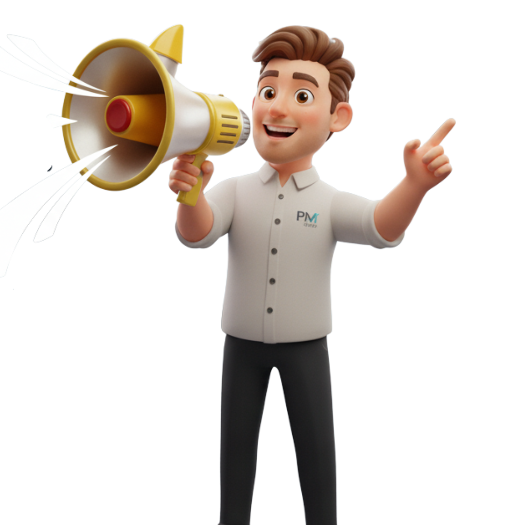 Collection Nuevos arribos image