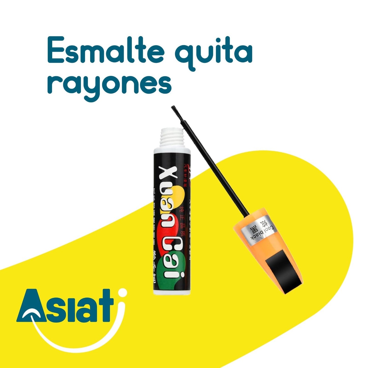 gid://shopify/MediaImage/25388434292854