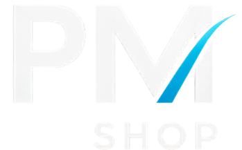PM Shop Colombia